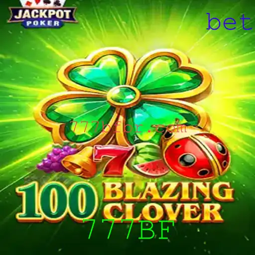 Explorando o Mundo de 100BlazingClover