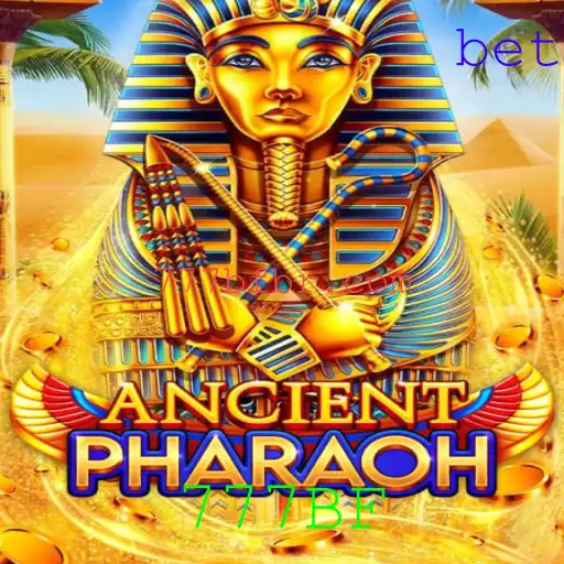 Explorando o Mundo de AncientPharaoh: Um Mergulho Profundo Neste Jogo Fascinante