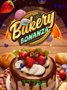 BakeryBonanza: Exploração e Aventura no Mundo da Confeitaria