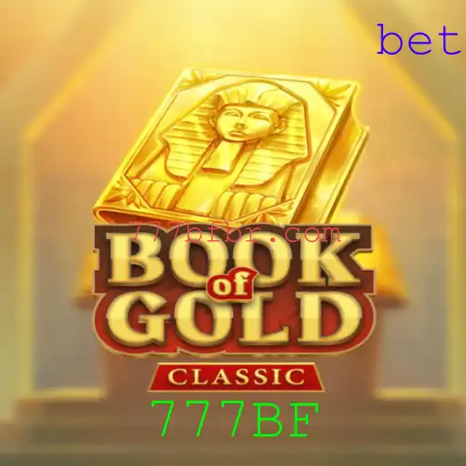 Explorando o Fascinante Mundo de BookOfGoldClassic