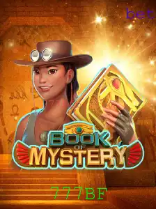 Explorando o Fascinante Mundo de BookofMystery: Aventura e Estratégia