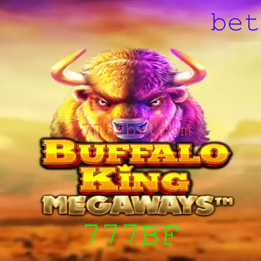 Explorando o Universo do Jogo BuffaloKing: Aventuras e Estratégias