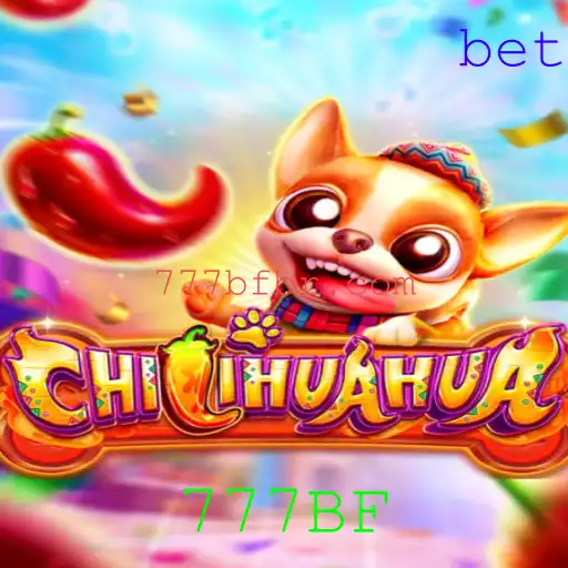 Descubra as Regras e a Emoção do Jogo CHILIHUAHUA