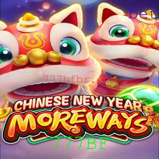 CHINESENEWYEARMOREWAYS: Descubra a Emoção e as Regras deste Jogo Inovador