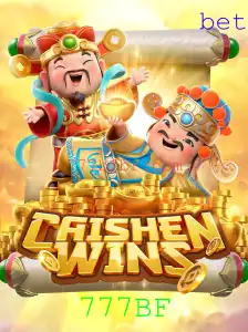 Explorando o Mundo Fascinante de CaishenWins: O Jogo que Conquista a Sorte