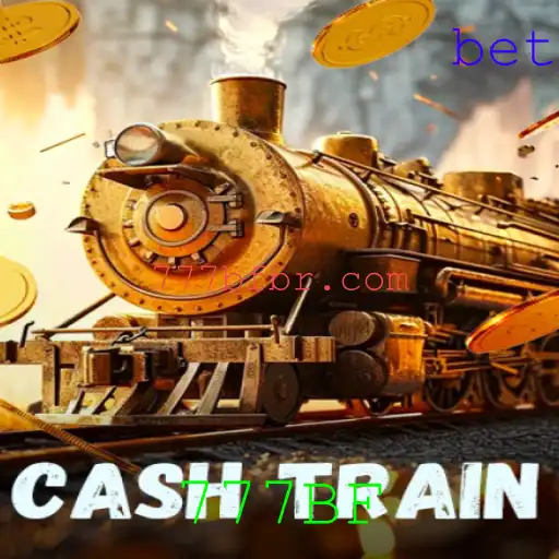 Descubra o Mundo do CashTrain: Um Jogo Emocionante de Estratégia e Sorte