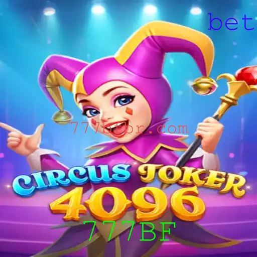 Descubra o Fascinante Mundo de CircusJoker4096: O Jogo de Azar e Estratégia do Momento