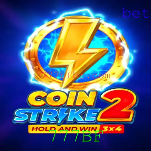 Explorando o Mundo de Coinstrike2: Uma Aventura de Estratégia e Sorte