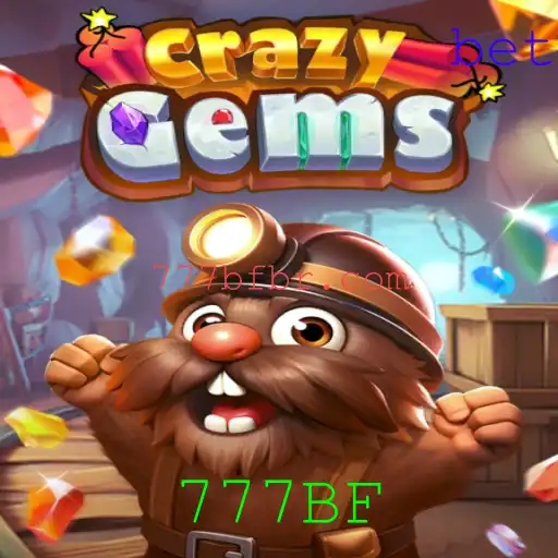 Explorando o Mundo de CrazyGems: Um Jogo Inovador com a Chave 777BF
