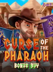 Explorando as Aventuras do Jogo CurseofthePharaohBonusBuy