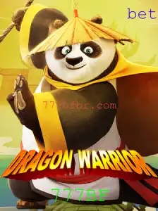 DragonWarrior: O Mundo Fascinante do Jogo e as Novidades que Agitam a Comunidade