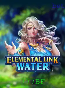 Descubra o Fascinante Mundo de ElementalLinkWater: Regras e Estratégias
