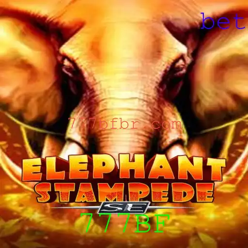 ElephantStampedeSE: Uma Aventura Selvagem Aguardando Por Você