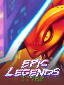 Explorando o Mundo de EpicLegends: Um Guia Definitivo