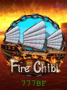 Explorando o Universo de FireChibi: Guia Completo do Jogo e Suas Regras