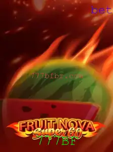 Explorando o Fascinante Mundo de FruitNovaSuper60: Regras e Estratégias