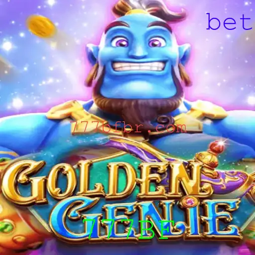 Descubra o Fascinante Jogo GOLDENGENIE: Como Jogar e Principais Regras