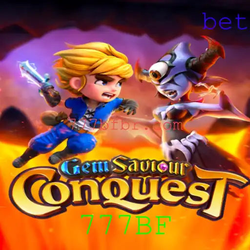 Explorando o Universo de GemSaviourConquest no Contexto Atual
