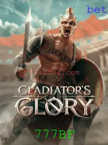 Descubra o Mundo Empolgante de GladiatorsGlory: A Combinação Perfeita de Ação e Estratégia