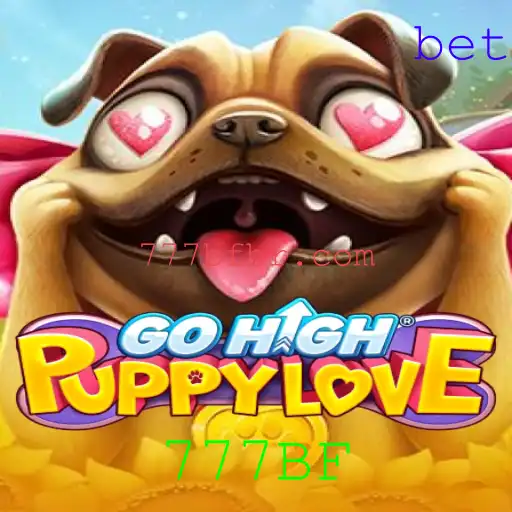 Descubra o Encantador Mundo de GoHighPuppyLove