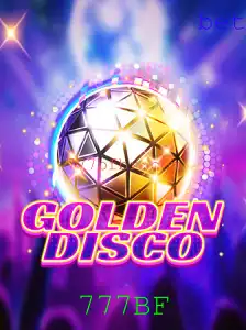 GoldenDisco: Um Mergulho no Jogo que Combina Nostalgia e Emoção