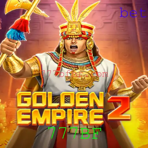GoldenEmpire2: Uma Jornada Épica no Mundo dos Jogos