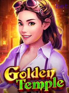 GoldenTemple: A Aventura Extasiante dos Jogos de Cassino Modernos
