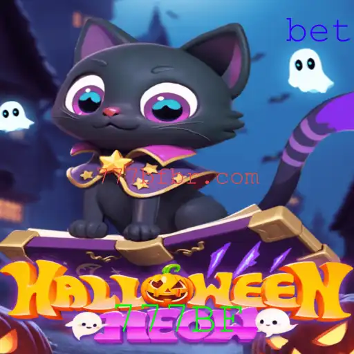 HalloweenMeow: Mergulhe no Mundo Assustador e Divertido