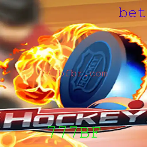 A Emoção do Hockey: Explorando o Jogo e Suas Regras Clássicas