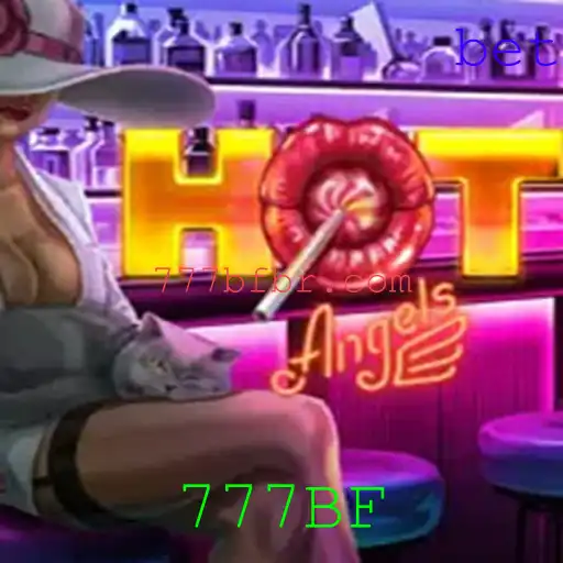 Descubra o Fascinante Jogo 'HotAngels' e as Regras em Destaque