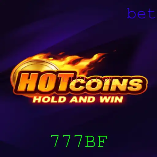 Explorando o Mundo de HotCoins: Um Mergulho nas Regras e Dinâmica do Jogo