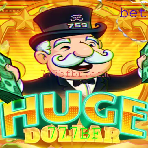 Descubra o Mundo Empolgante de HugeDollar: Guia Completo do Jogo
