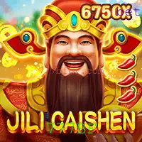 Explorando o Fascinante Mundo de JILICaishen: O Jogo que Está Dominando o Cenário de 2023