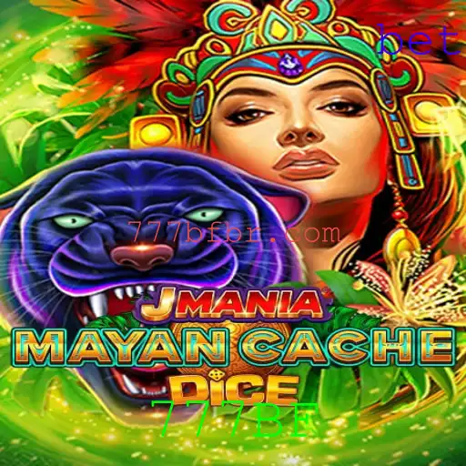 Explorando JManiaMayanCacheDice: Um Mergulho em Aventura e Sorte
