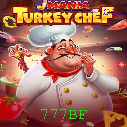 Descubra o Mundo Fascinante de JManiaTurkeyChef