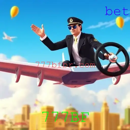 Jogos de pesca