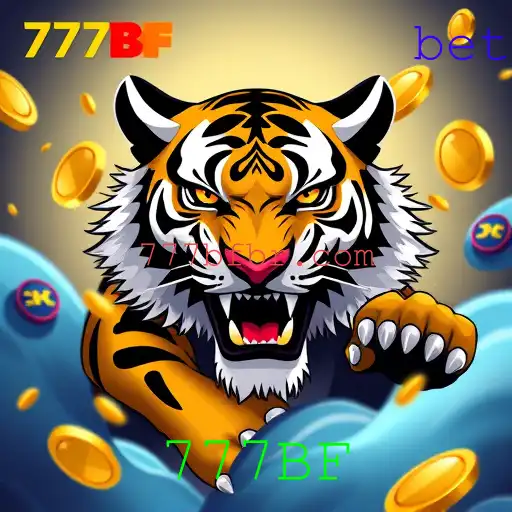 Jogos de pôquer