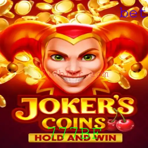 Descubra 'JokersCoins': A Nova Sensação do Gênero de Cassino Online