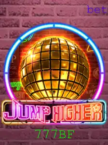 Explorando o Universo de JumpHigher: Como Jogar e Dominar o Jogo