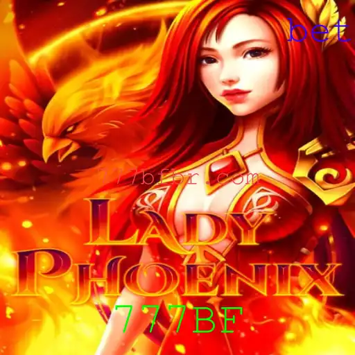 Desvendando LadyPhoenix: Um Mergulho no Universo de 777BF