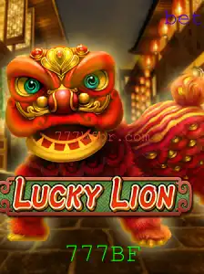 Explorando o Mundo de LuckyLion: Um Guia Completo Para o Jogo