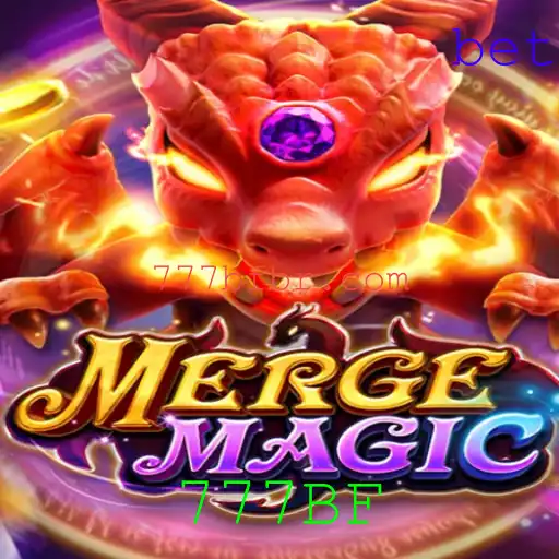 Descubra MERGEMAGIC: O Jogo de Estratégia que Está Conquistando o Mundo