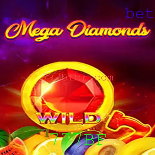 Introdução ao mundo de MegaDiamond: Descubra as Regras e Estratégias do Jogo com 777BF