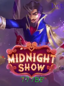 Descubra a Experiência Única do Jogo MidnightShow
