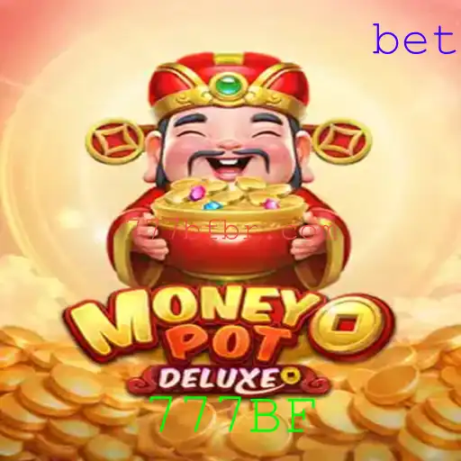 Explorando o Fascinante Mundo de MoneyPotDELUXE: Um Guia Completo