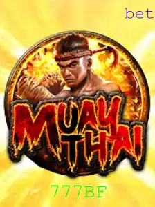 Explorando o Jogo 'MuayThai' e as Regras de '777BF'