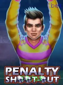 Explorando o Jogo PenaltyShootOut e Sua Popularidade Atual