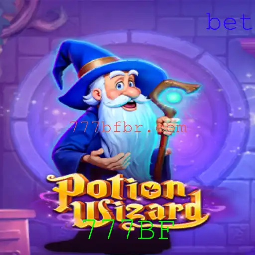 PotionWizard: Mergulhe no Universo Fascinante do Jogo de Magia
