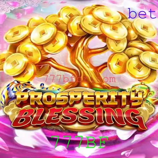 Explorando ProsperityBlessing: Um Mergulho no Mundo das Bênçãos e Fortuna
