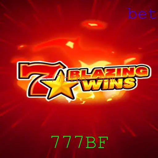 BlazingWins: Descubra a Excitação do Jogo de Cassino Inovador
